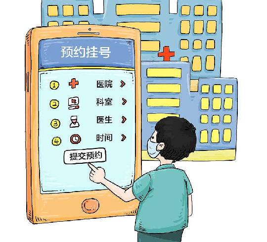 图片关键词